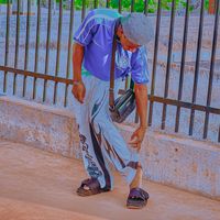 seydou.tindano3