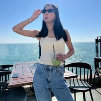 เสียงต้นฉบับ - Beammy Beammy
