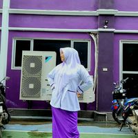 suara asli - der