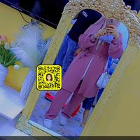 safaaa081