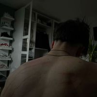 nptt.009