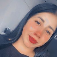 mayitatravez