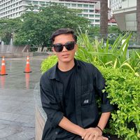 htet.arkar.linn5