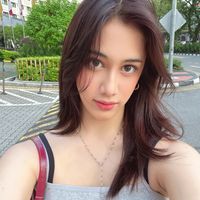 _chelseajkt48