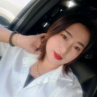 မူရင်းအသံ - ☕MaPhyuLay☕
