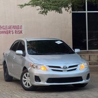 imam_automobiles__1