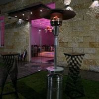 saln.de.eventos.v