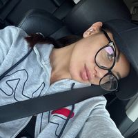 yanastd