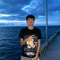 original sound - JIM