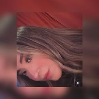 iliana_herrera