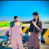 zardaribaloch05