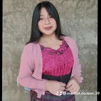 maribel.de.leon.39