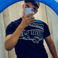 mivzxou
