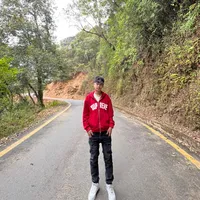 original sound - gowroongjerry