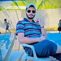 asad_khan752