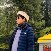 afnan.satti.302