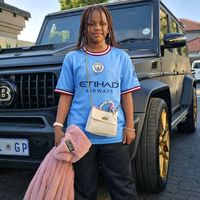 kymme254_gamer