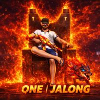 sulyadaijalong