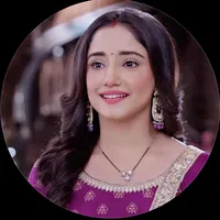 original sound - babylastborn02