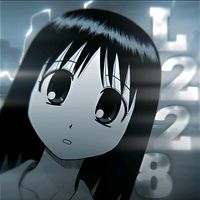 lastik228