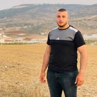 yamen_19