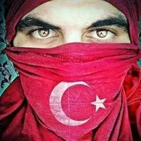 original sound - tr_vatan_07
