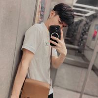 សំឡេងដើម - 🖤_Śù _Čhhit_🤍🫶🏻