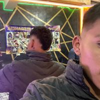 sonido original