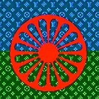 original sound - new_roma_sinti_musik