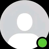 original sound - known_as_clydepogi342