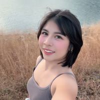 ingthitaporn10
