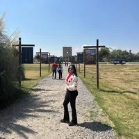 original sound - lizethcb18