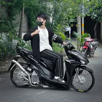 original sound - ...trungthanh