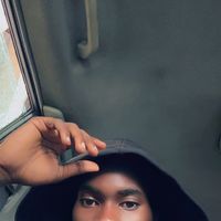 sceeezyyy