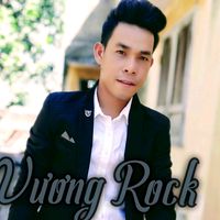 nhạc nền - Vương Rock
