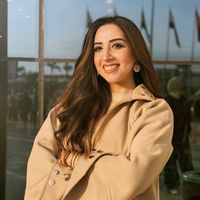 drmaggieelshafei