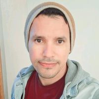 marinjaramillo1