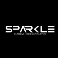 sparkle.pvt