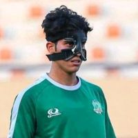 hassan_ra3