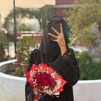 jannati_islam564
