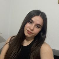 ornela_m