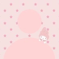 15__chy