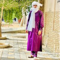 riyadkhedime