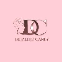 detalles.candy