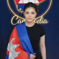 original sound - sonsreynon_official