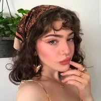 original sound - el_gamila_1