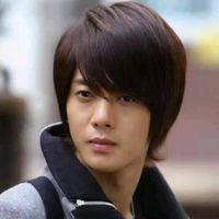 gangula_guli_tshongpa