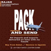 packandsendaircargo