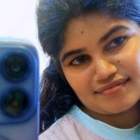 youtube.nilanilaunlucky