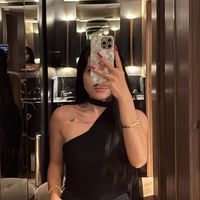 eu_gabymell